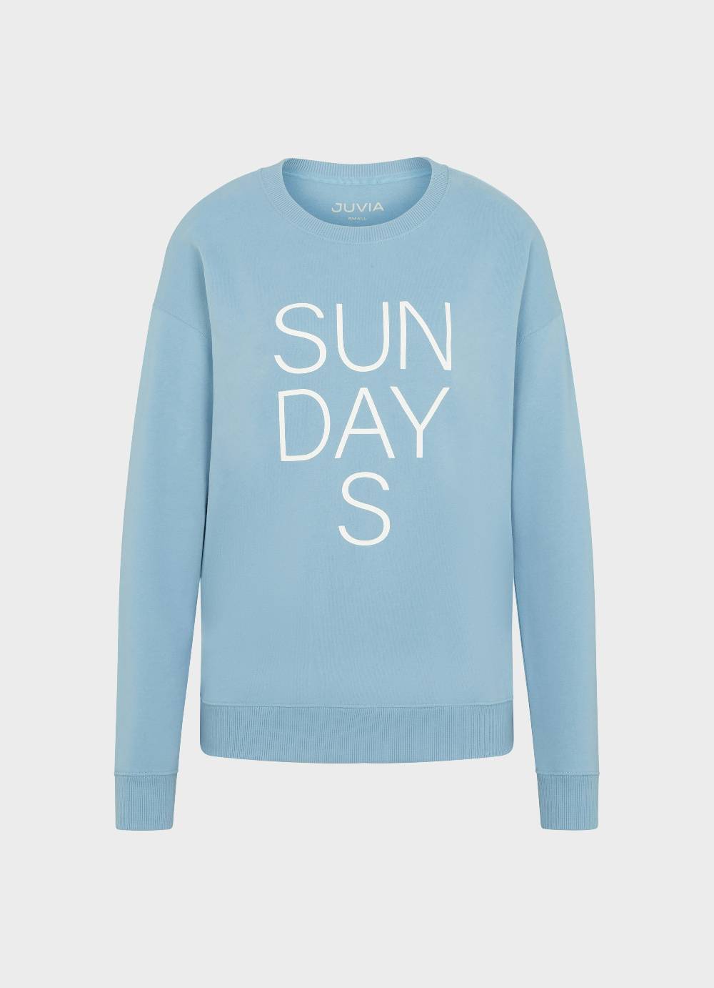 Juvia Sweatshirt