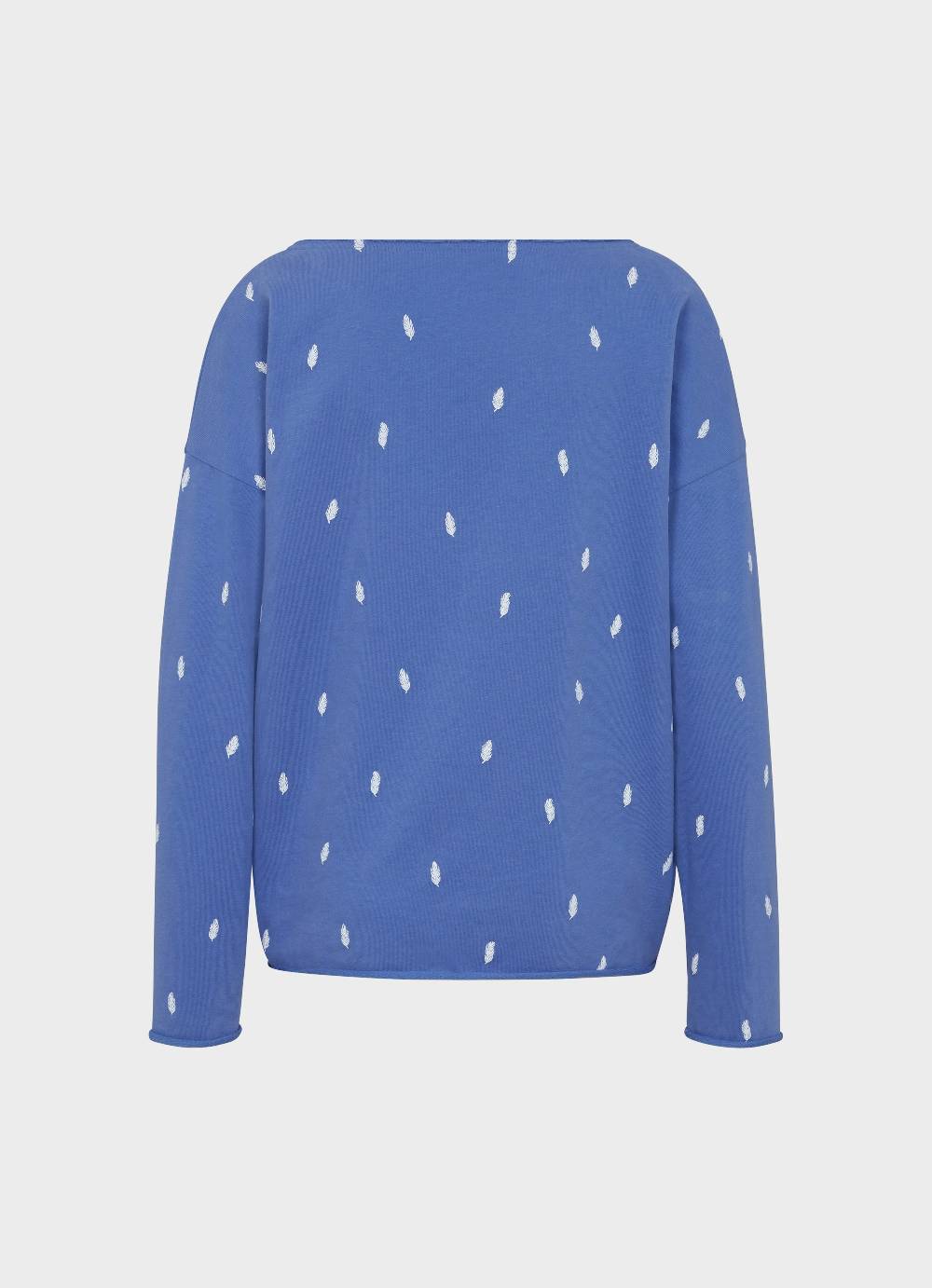 Juvia Sweatshirt