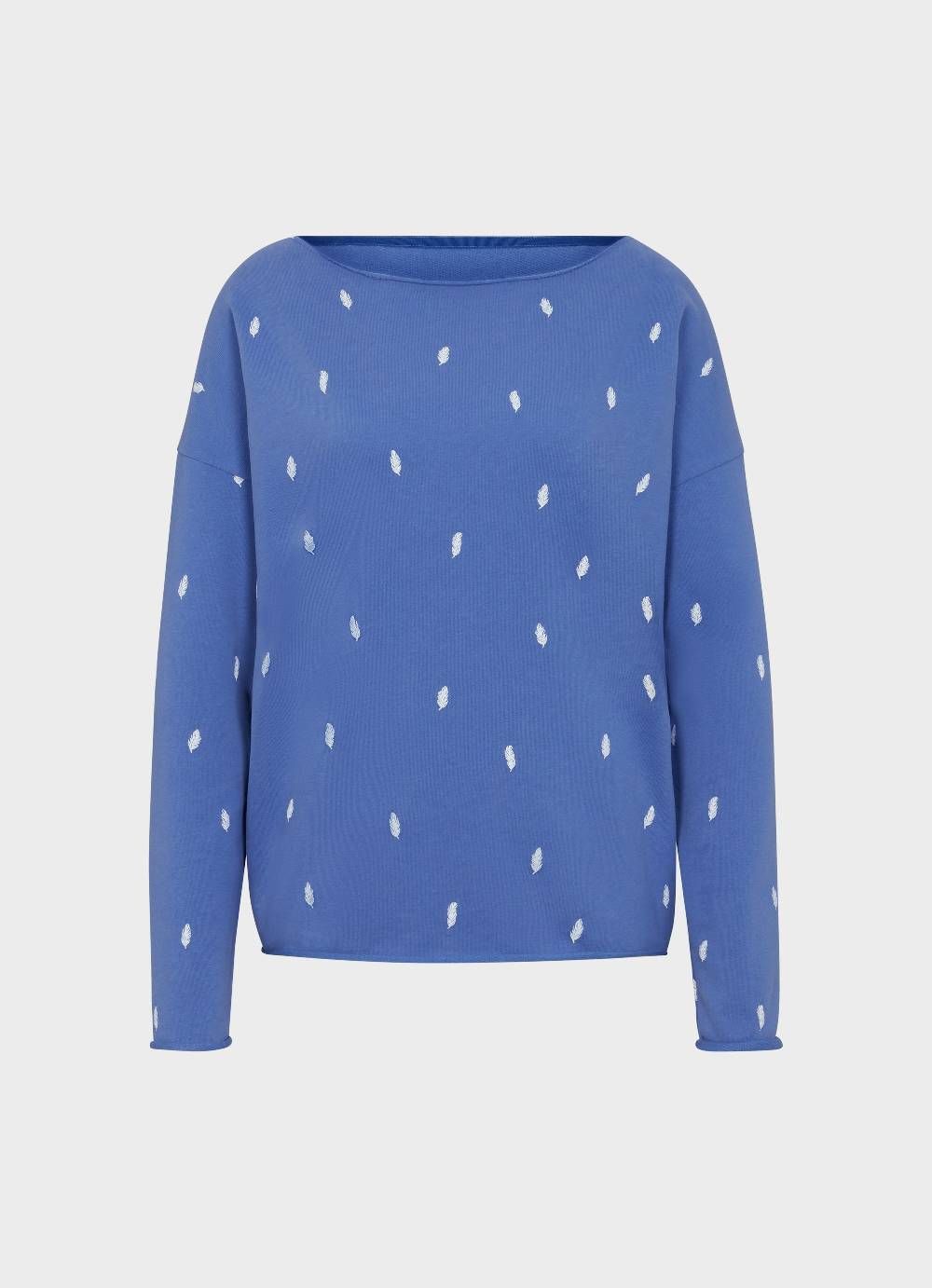 Juvia Sweatshirt
