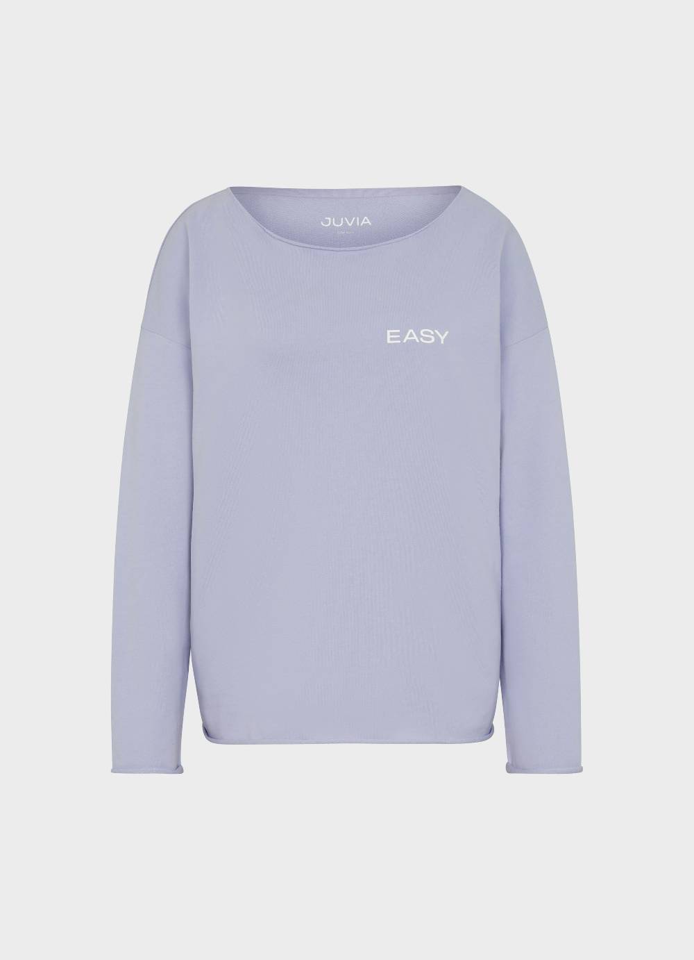 Juvia Sweatshirt