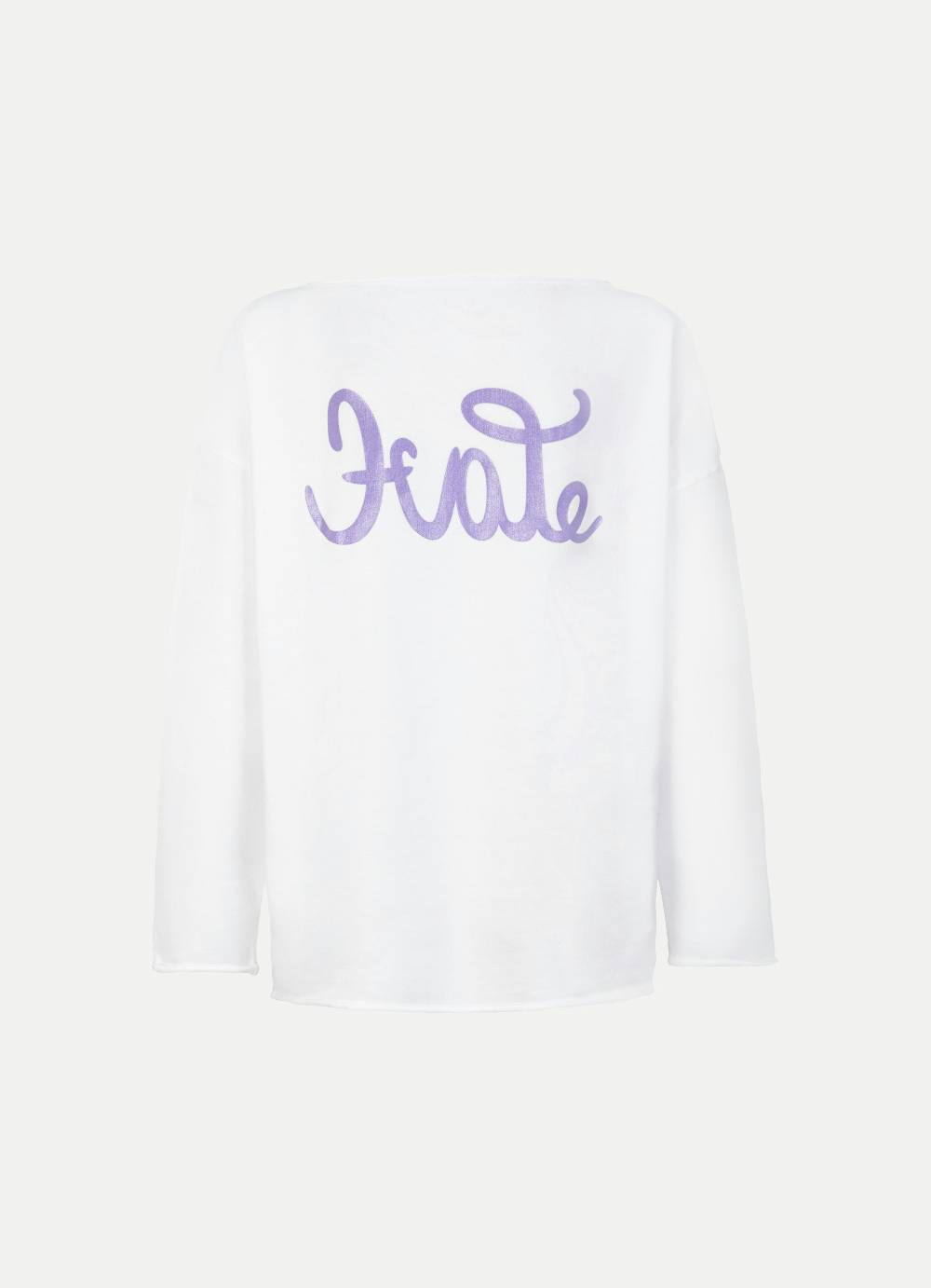 Juvia Sweatshirt