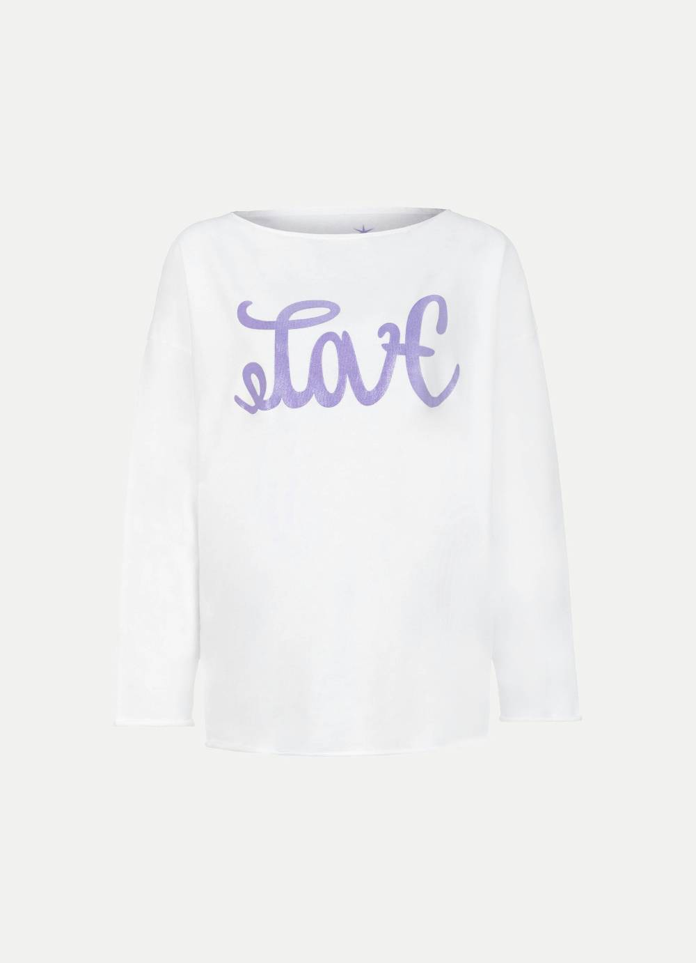 Juvia Sweatshirt