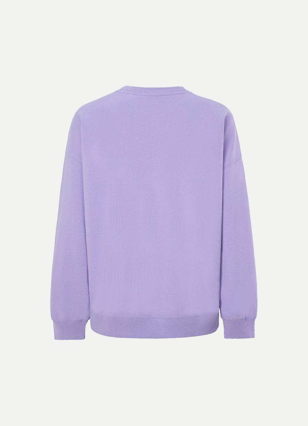 Juvia Sweatshirt
