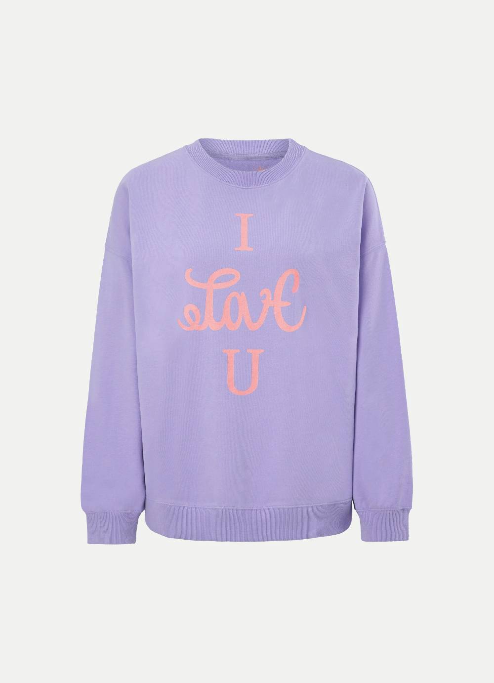 Juvia Sweatshirt