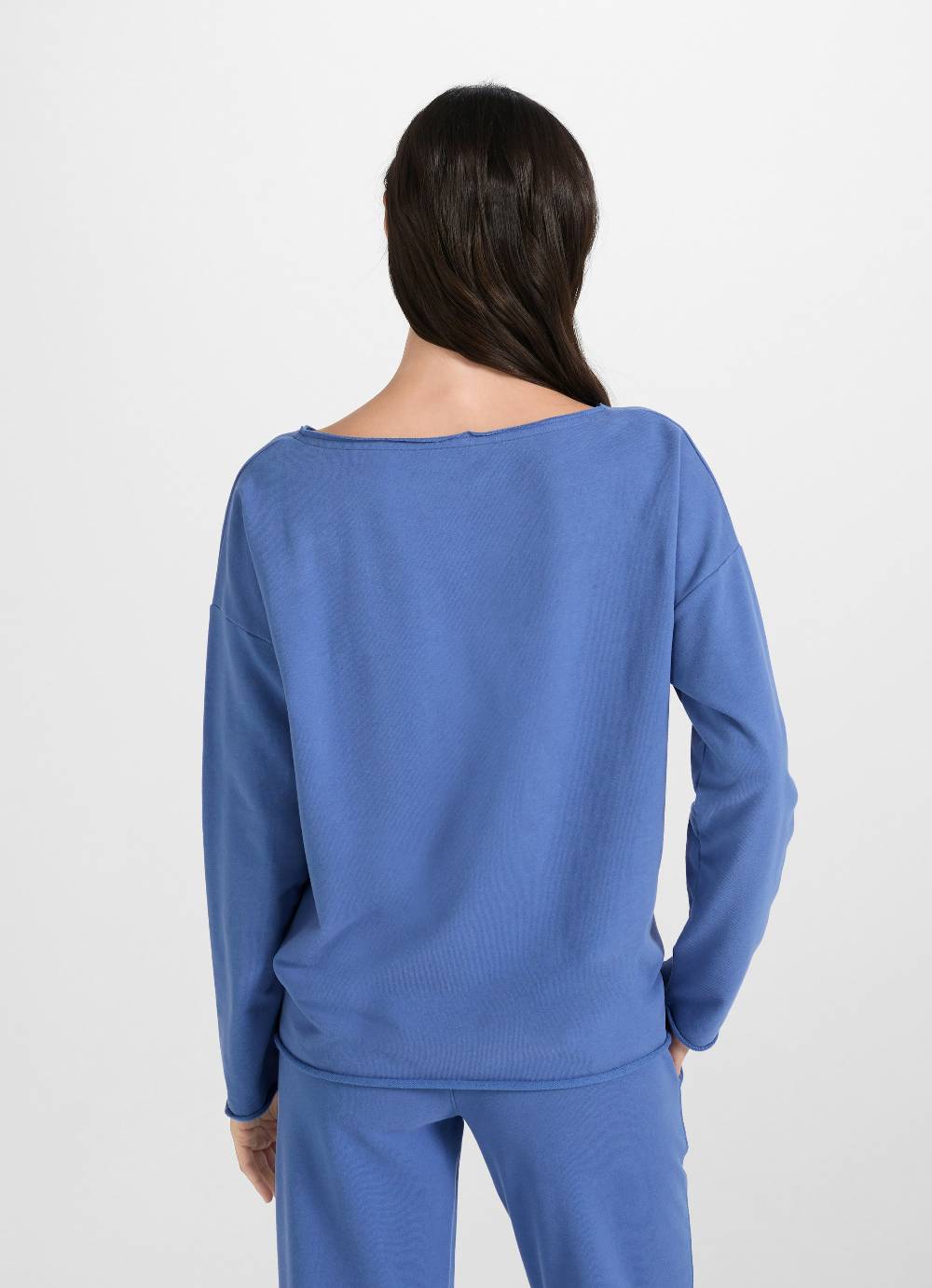 Juvia Sweatshirt