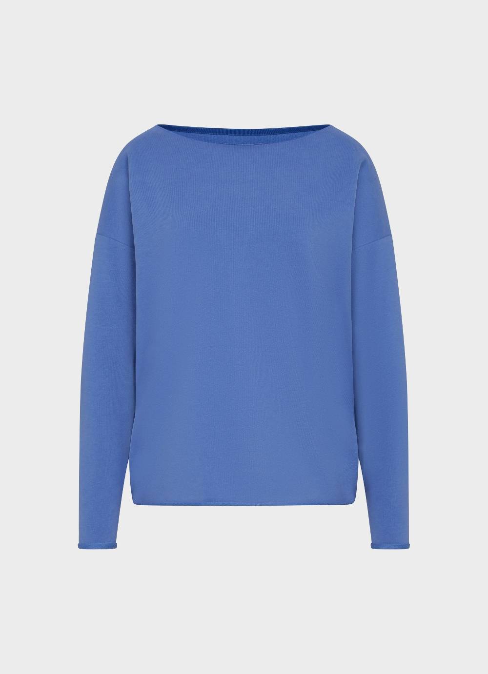 Juvia Sweatshirt