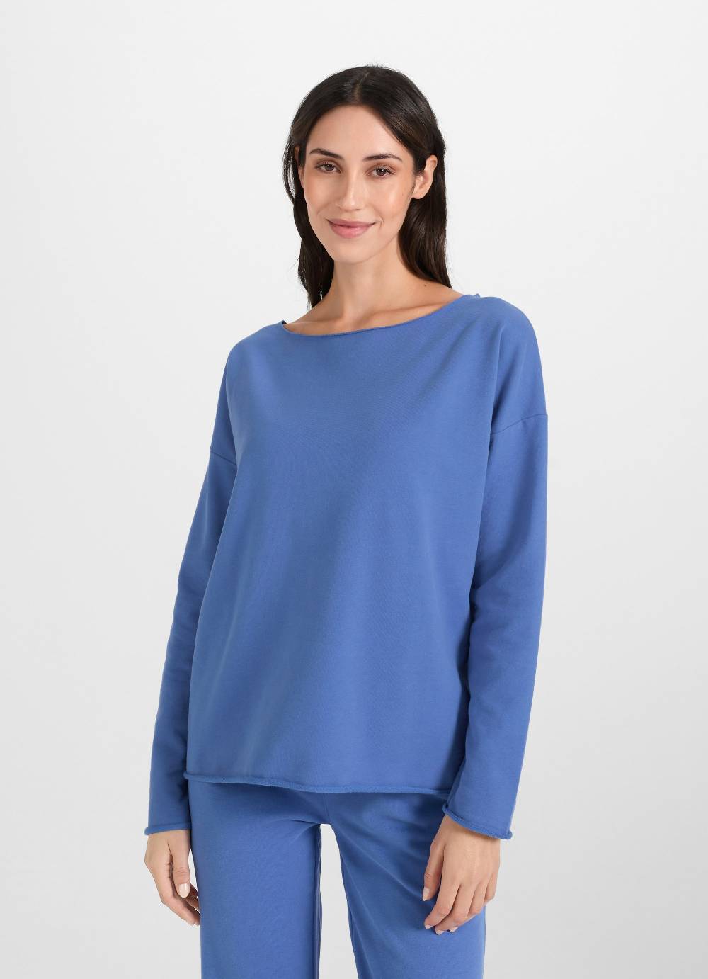 Juvia Sweatshirt