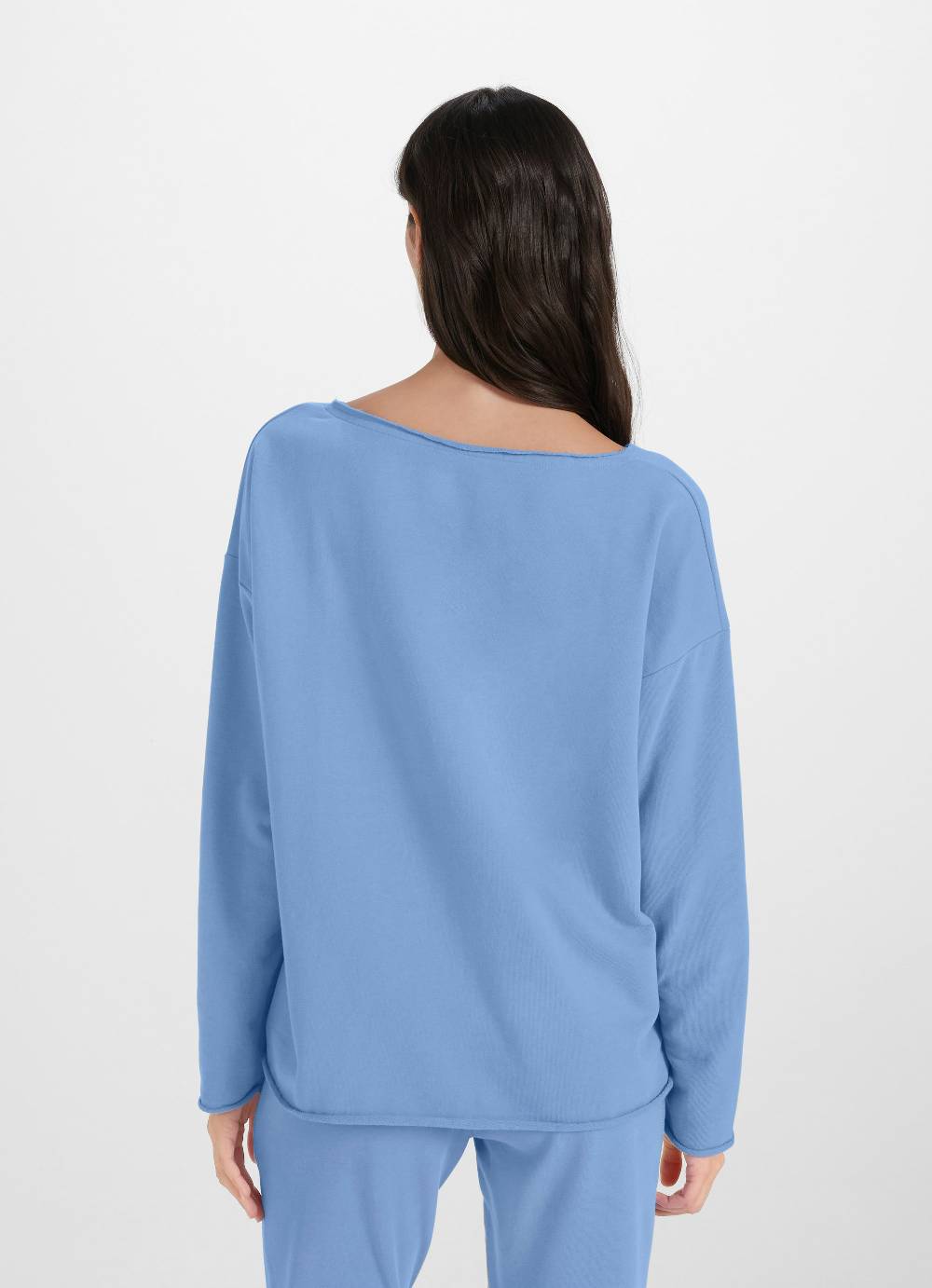 Juvia Sweatshirt