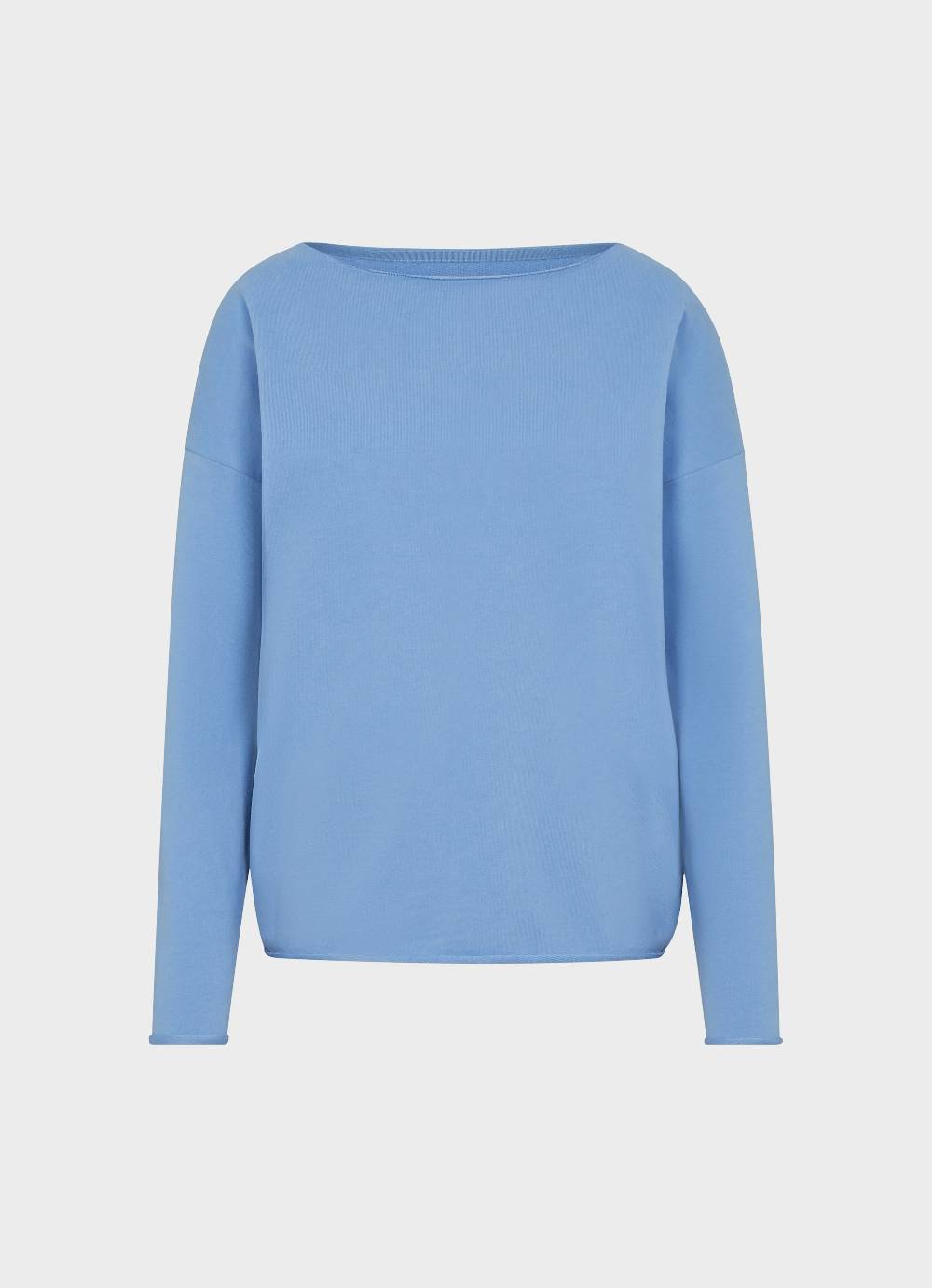 Juvia Sweatshirt