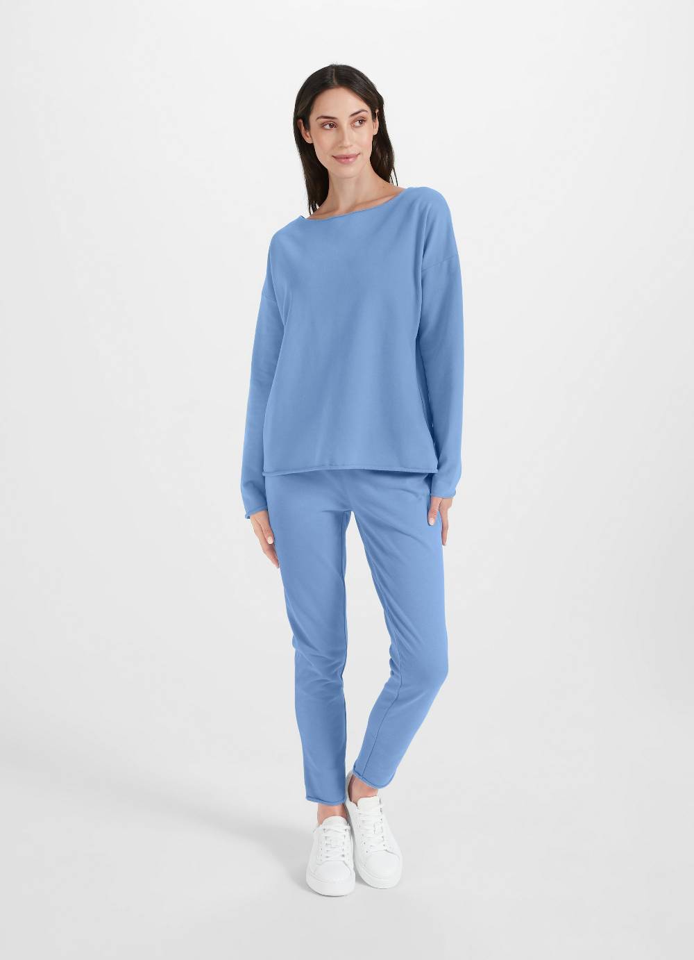 Juvia Sweatshirt