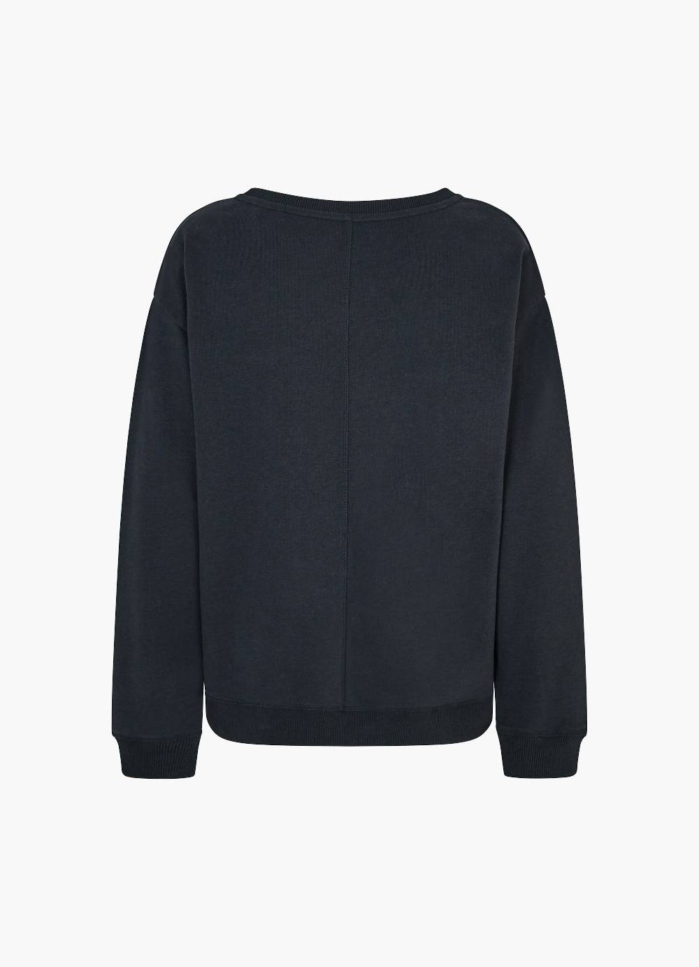 Juvia Sweatshirt