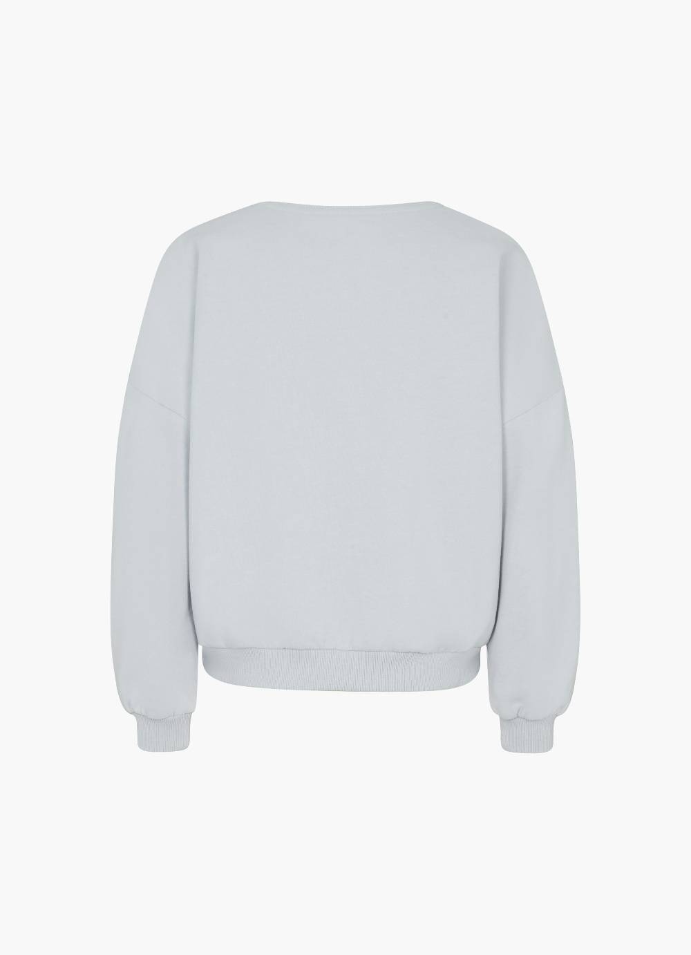 Juvia Sweatshirt