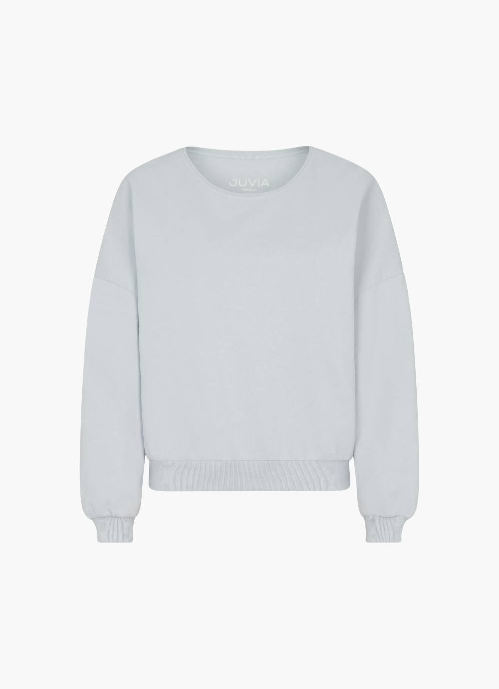Juvia Sweatshirt