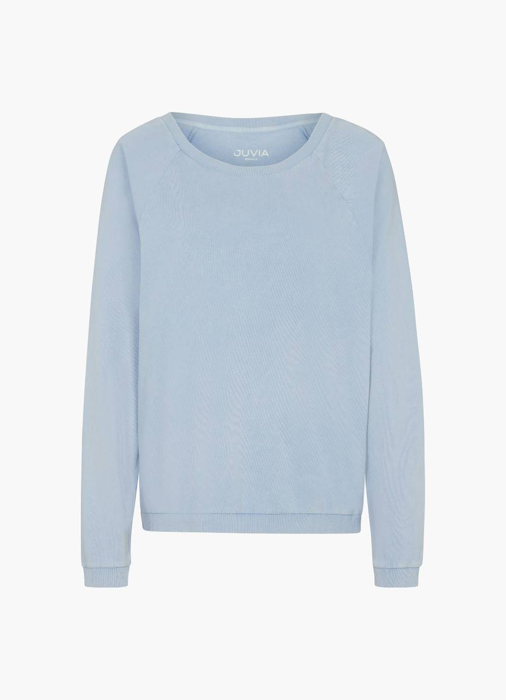 Juvia Sweatshirt