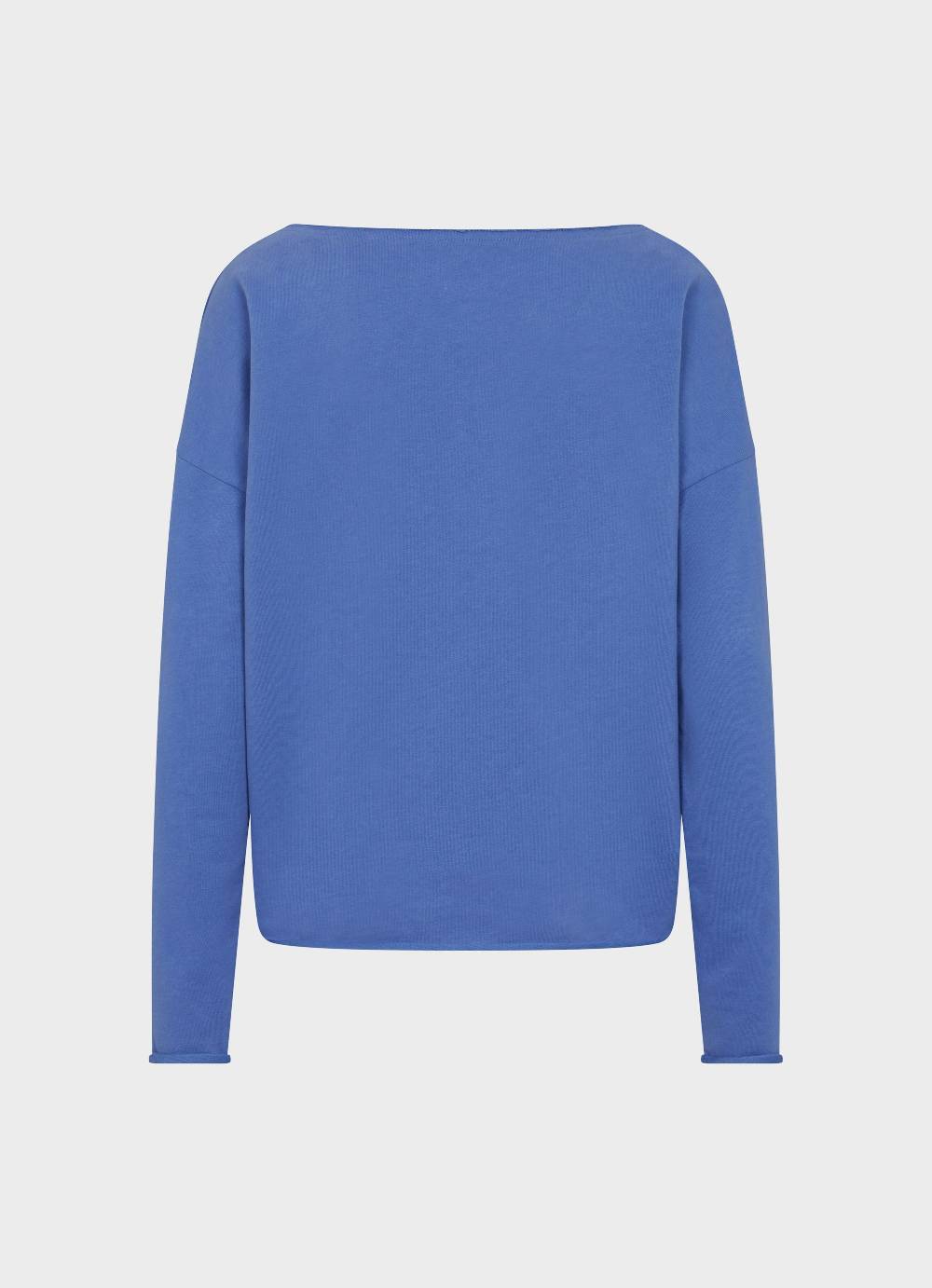 Juvia Sweatshirt