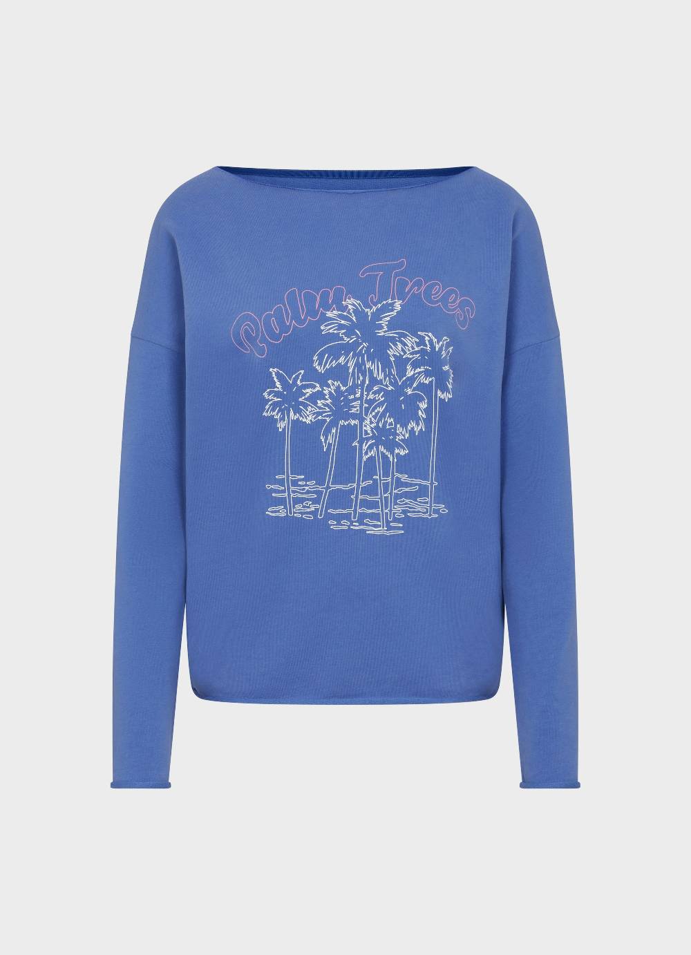 Juvia Sweatshirt