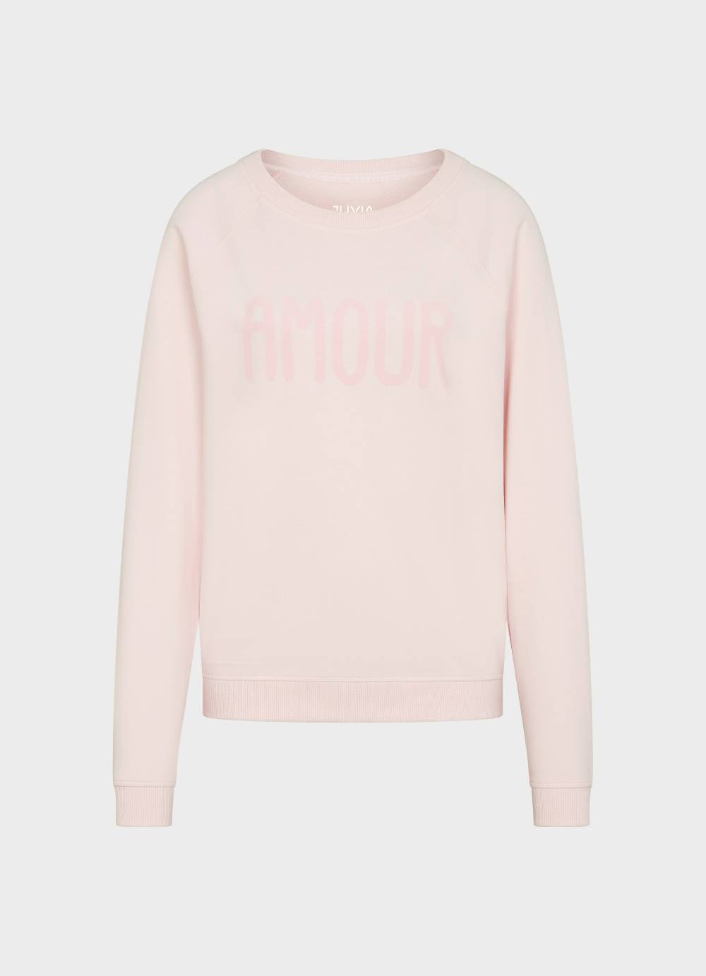 Juvia Sweatshirt