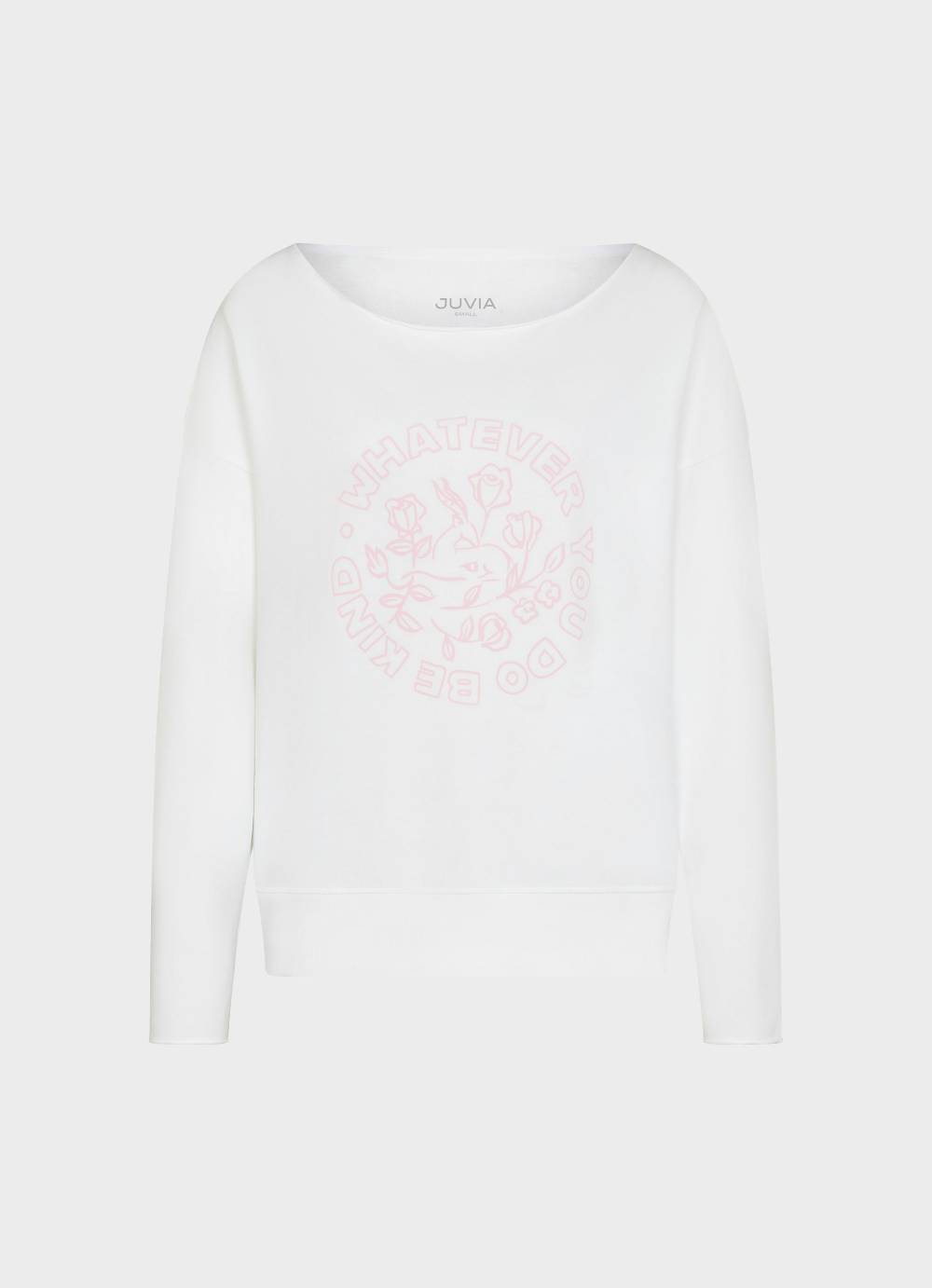 Juvia Sweatshirt