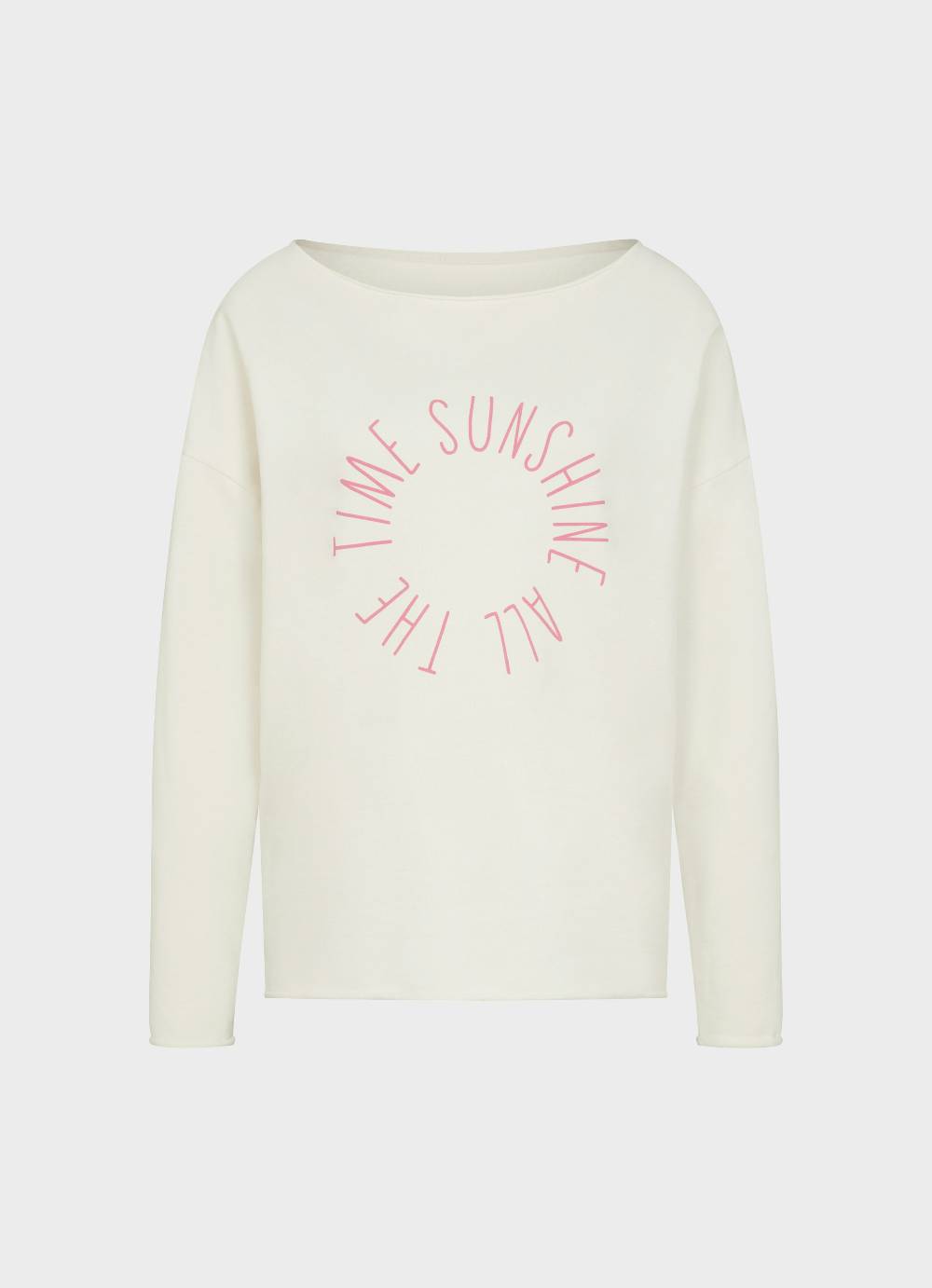 Juvia Sweatshirt