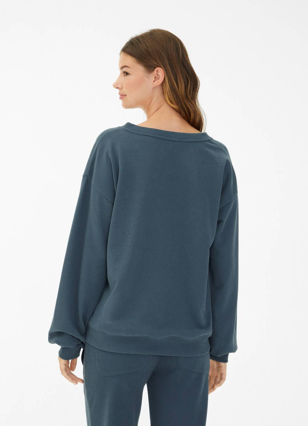 Juvia Sweatshirt