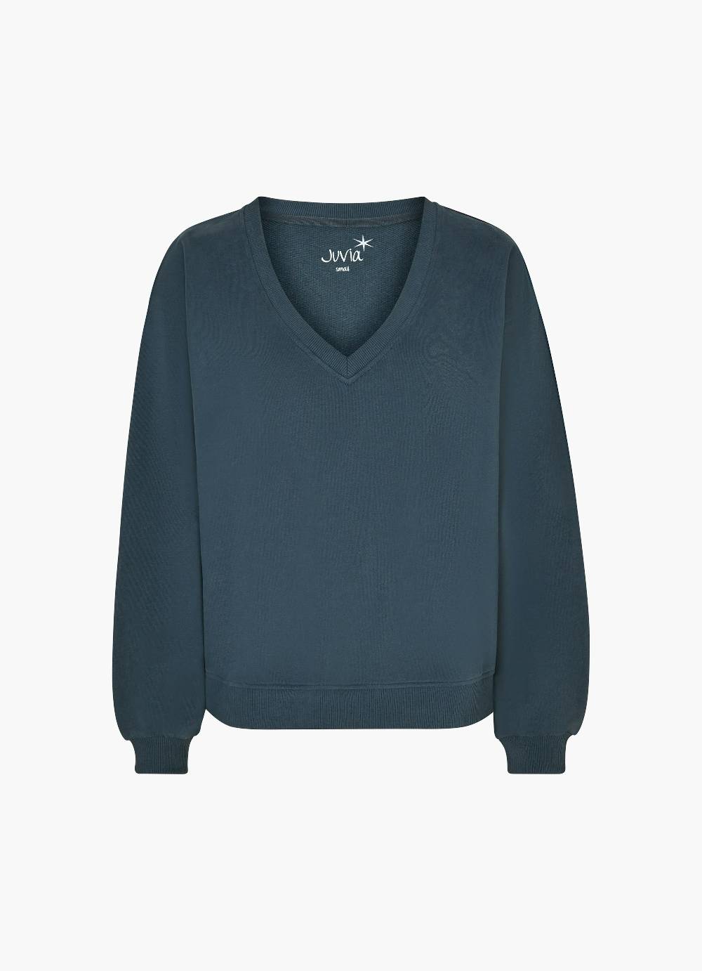 Juvia Sweatshirt