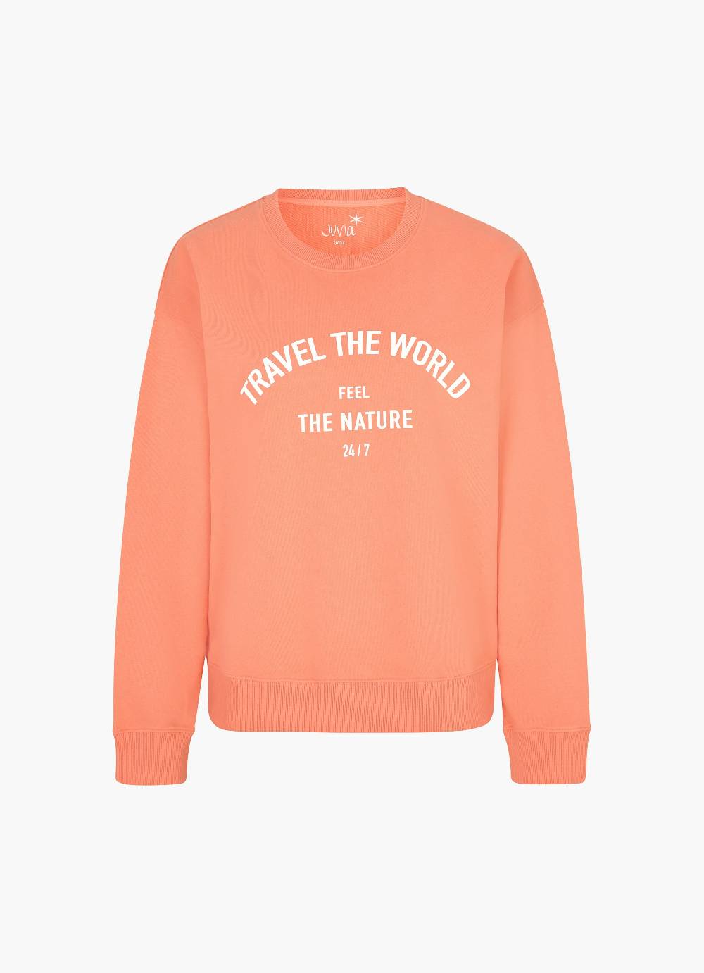 Juvia Sweatshirt