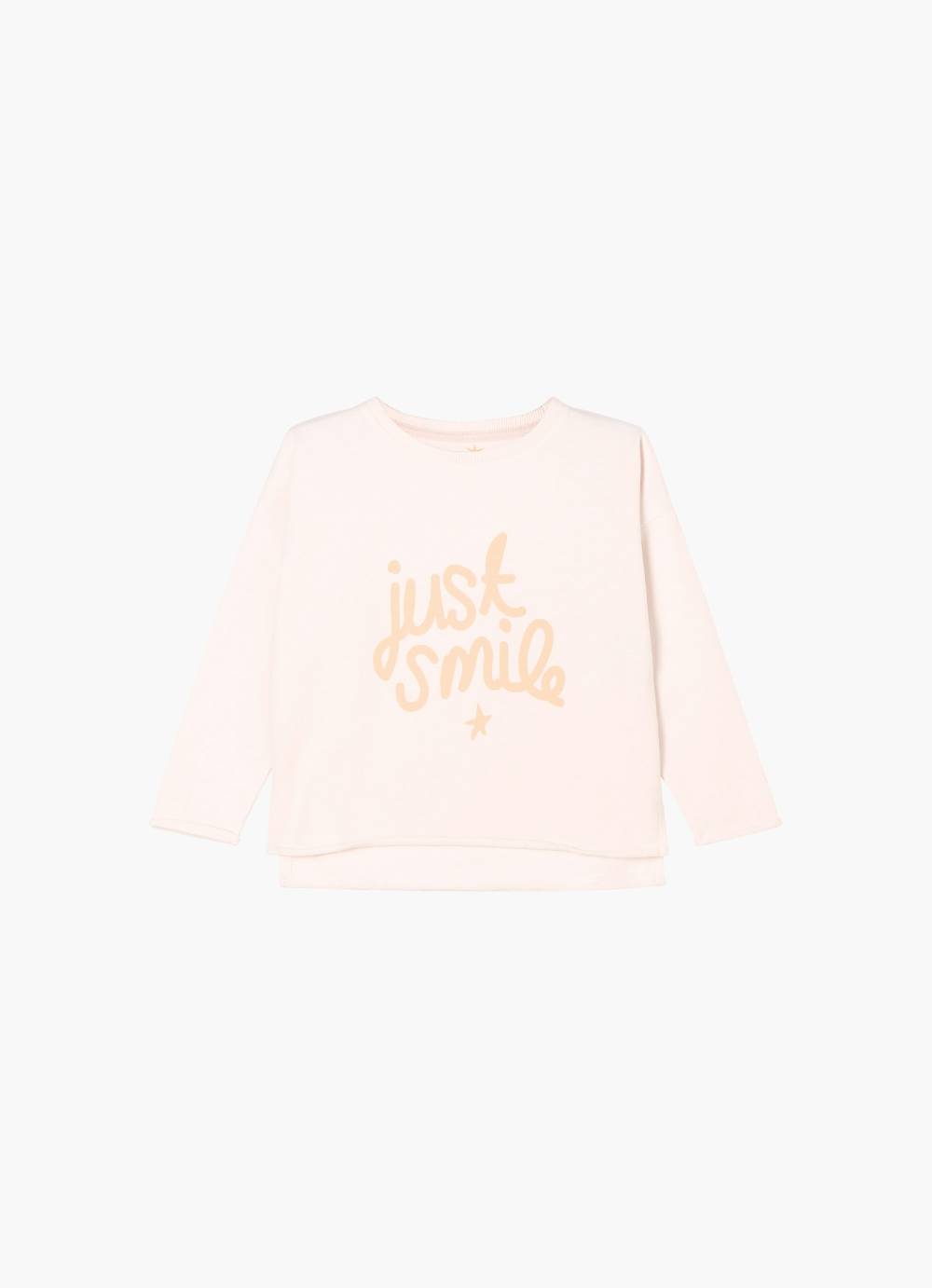 Juvia Sweatshirt
