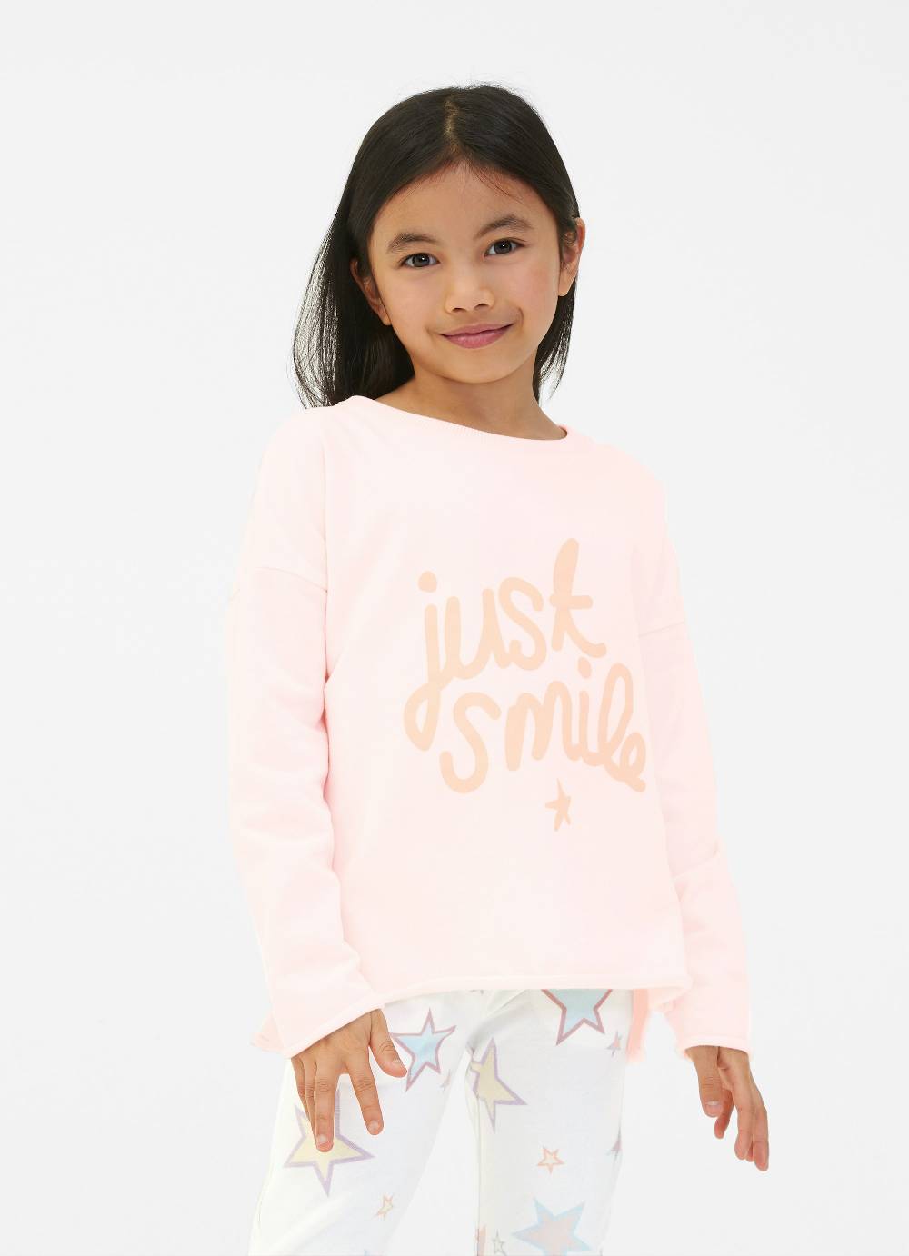 Juvia Sweatshirt