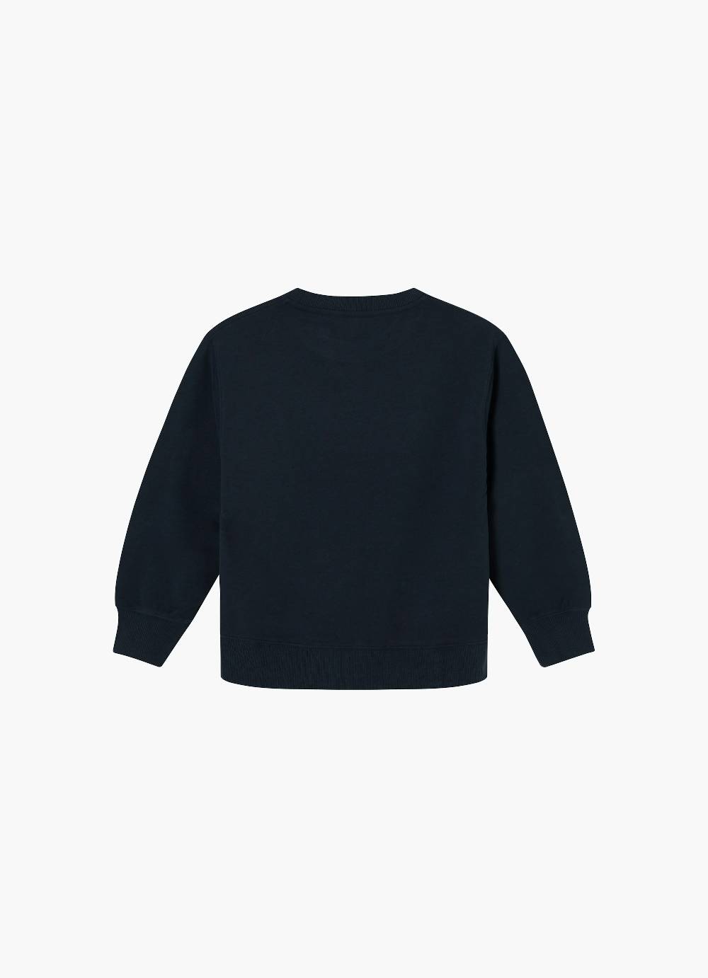 Juvia Sweatshirt