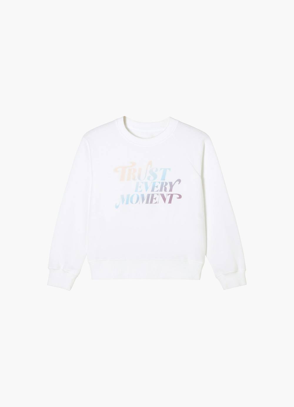 Juvia Sweatshirt