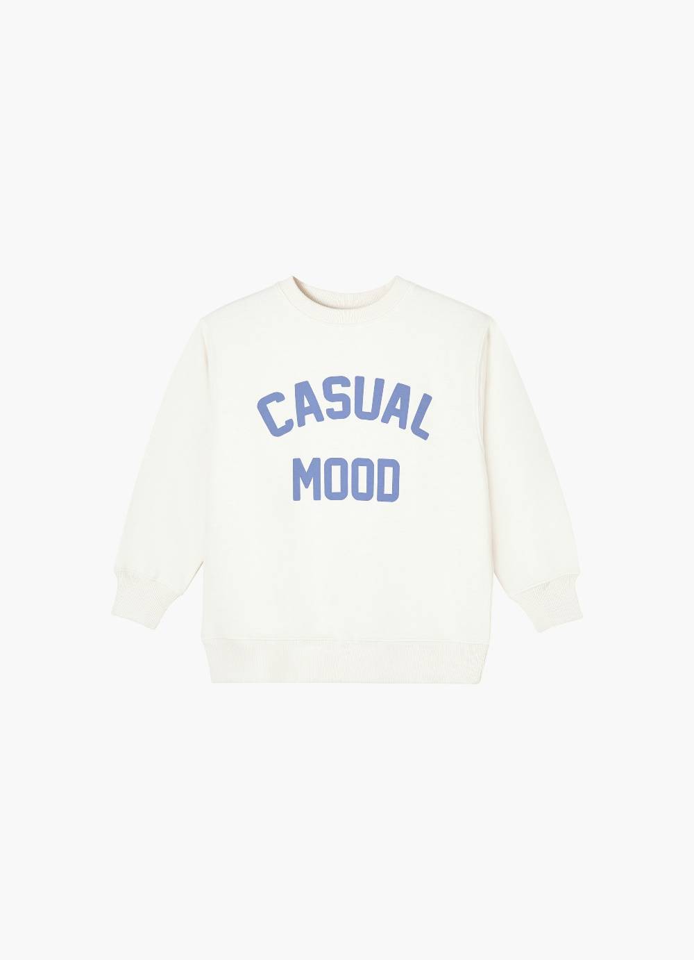 Juvia Sweatshirt