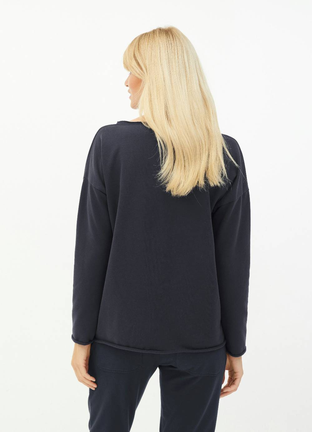 Juvia Sweatshirt