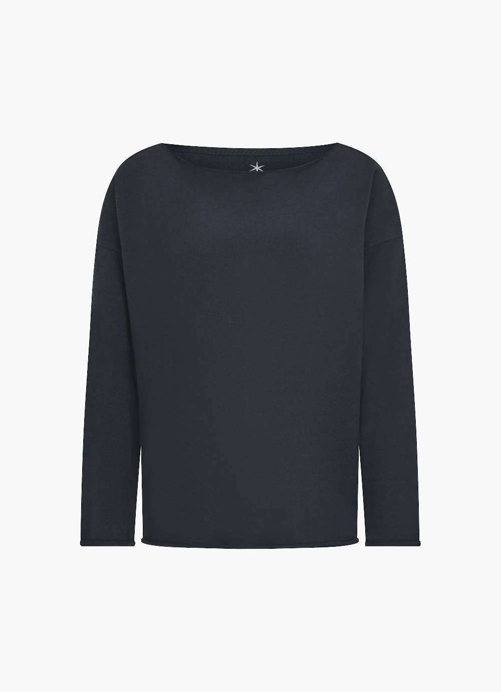 Juvia Sweatshirt