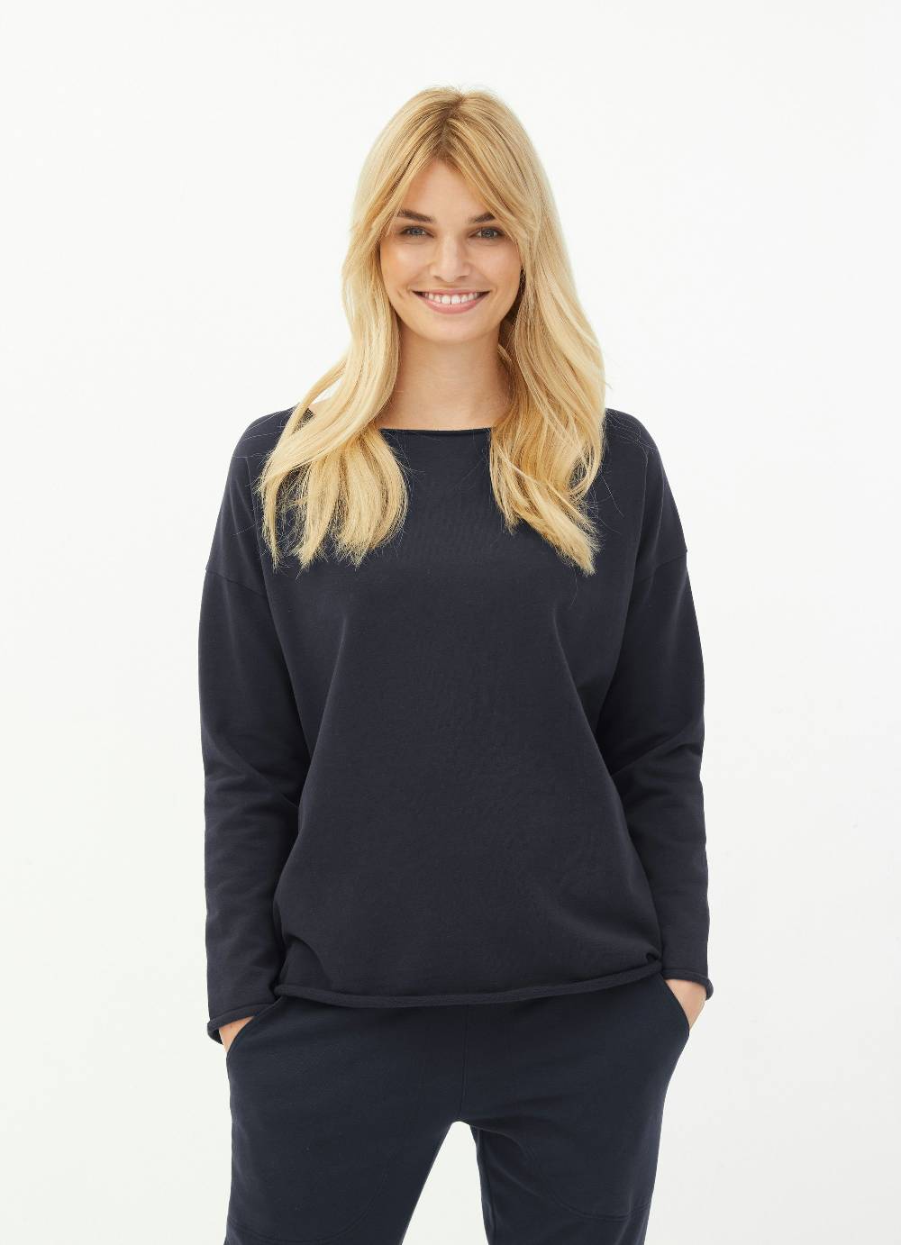 Juvia Sweatshirt