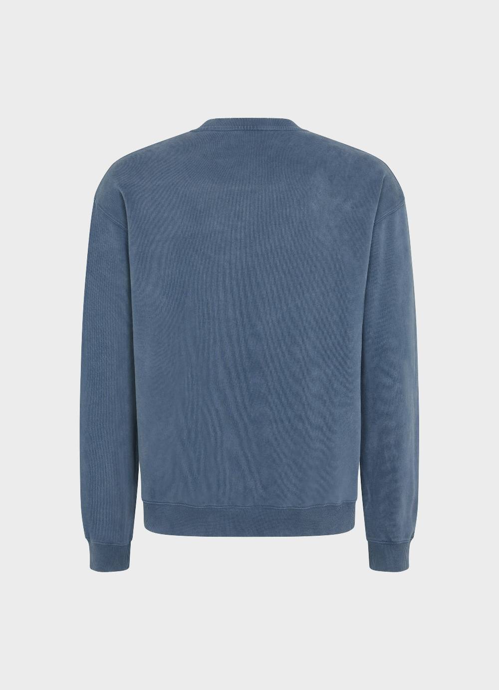Juvia Sweatshirt