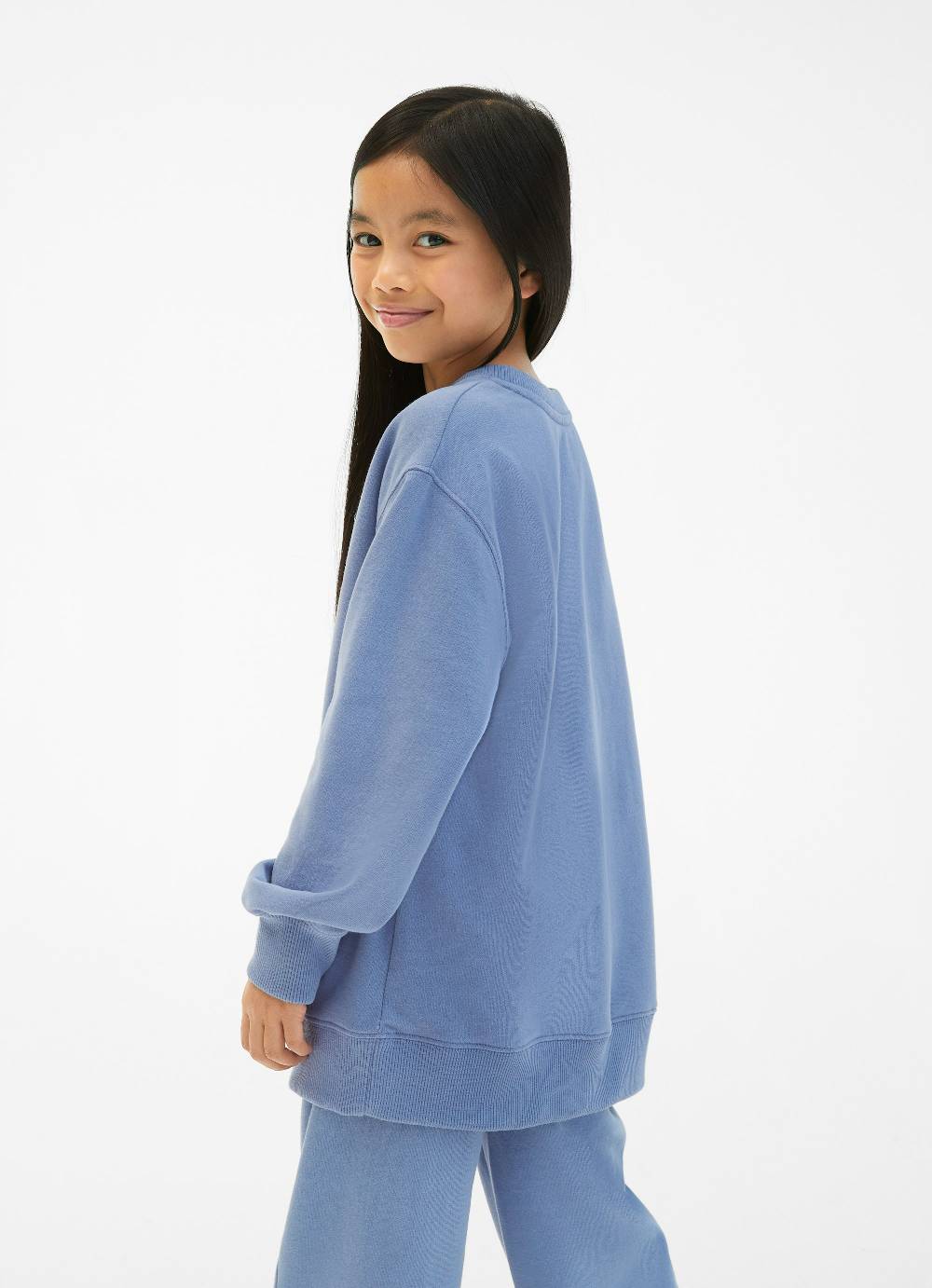 Juvia Sweatshirt