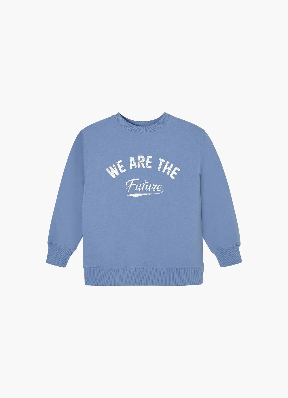 Juvia Sweatshirt