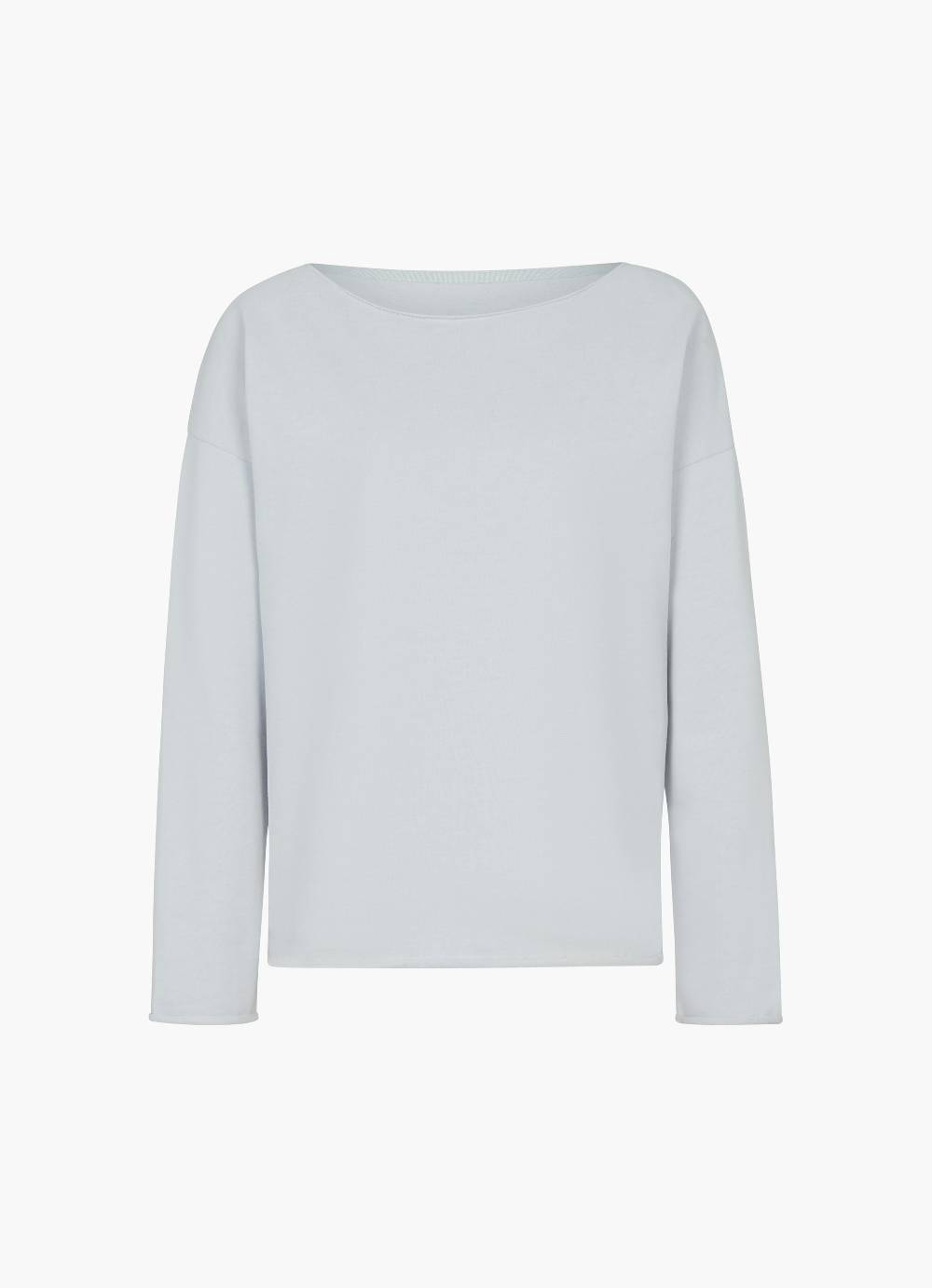 Juvia Sweatshirt