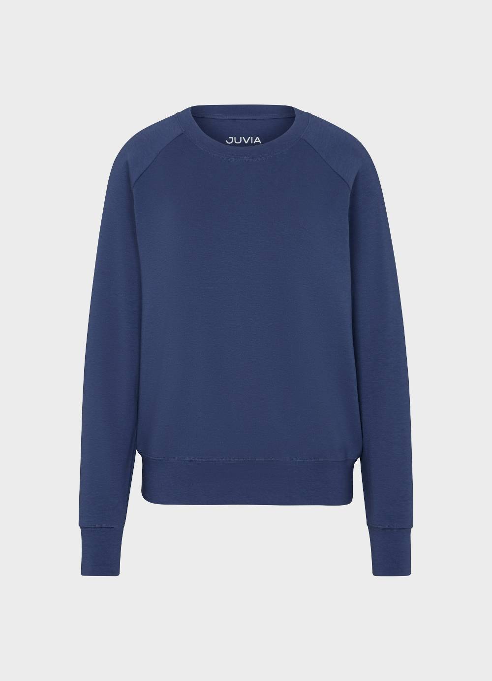 Juvia Sweatshirt