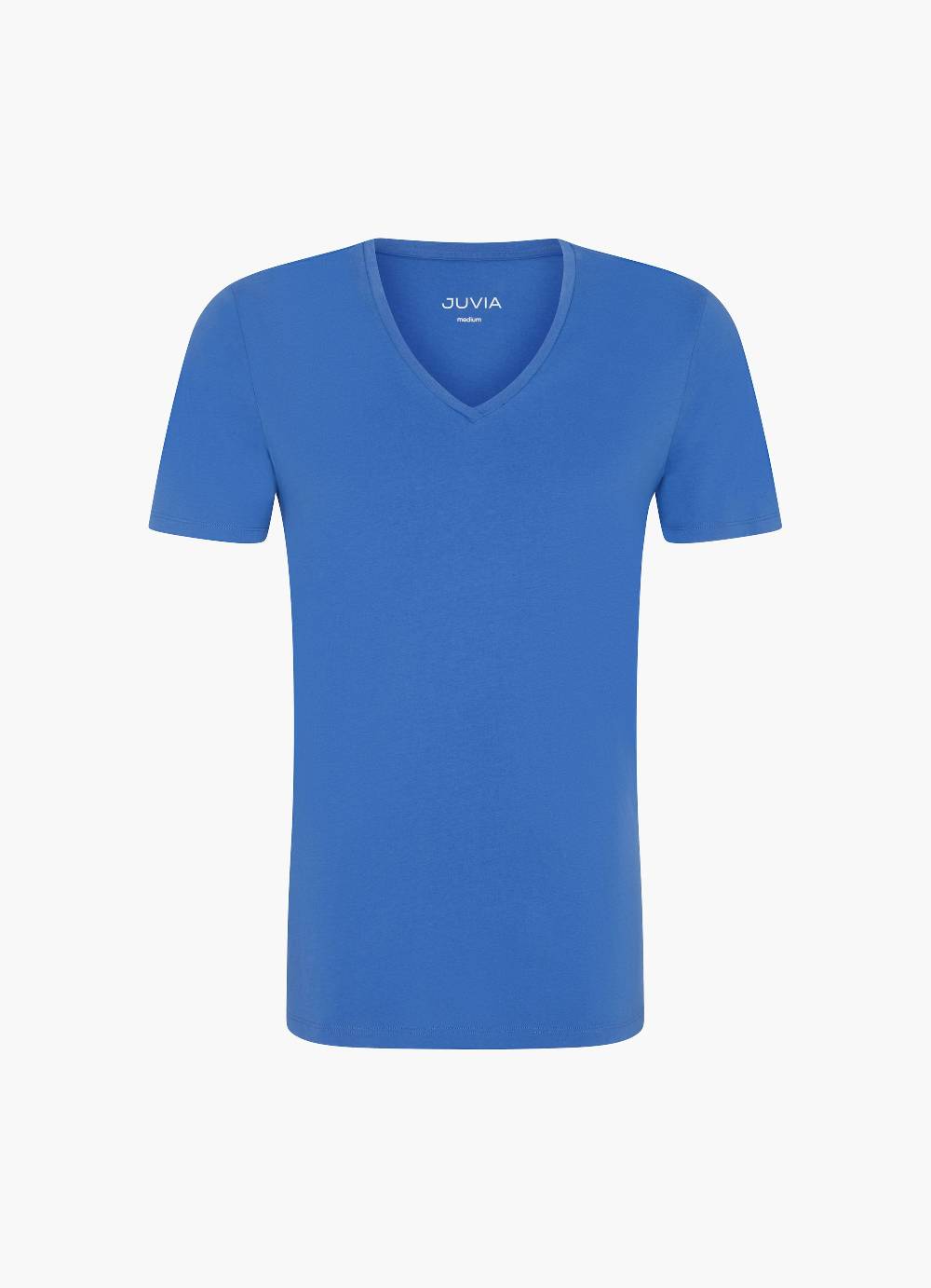 Juvia T-Shirt