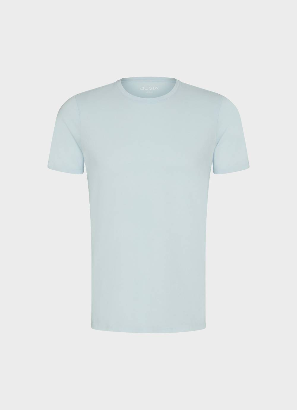 Juvia T-Shirt