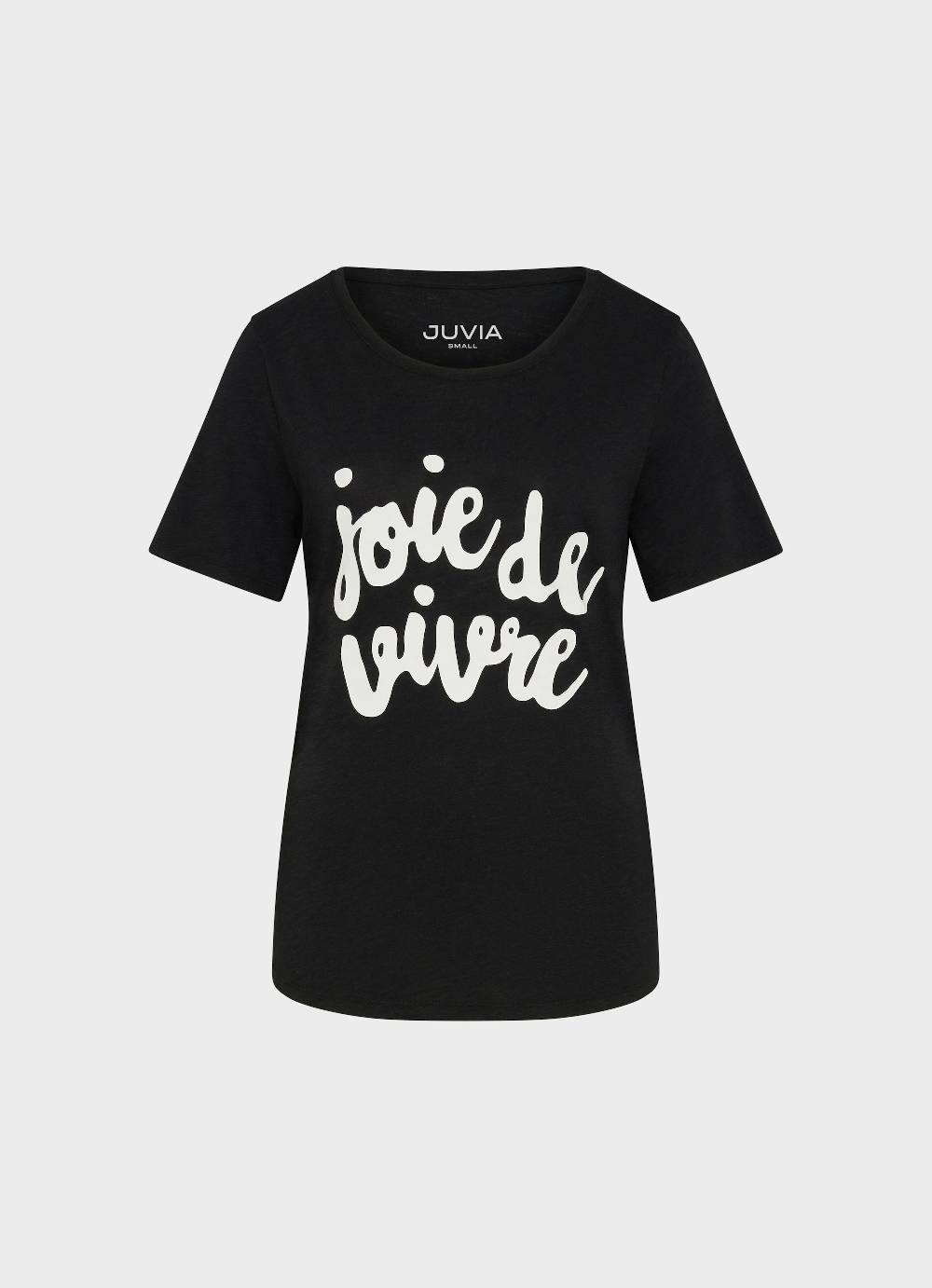 Juvia T-Shirt