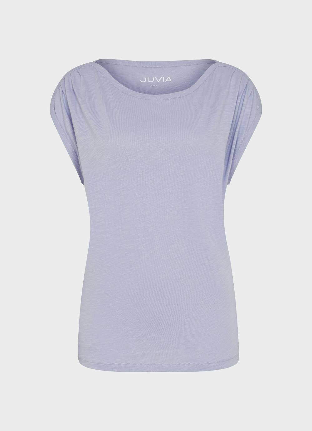 Juvia T-Shirt