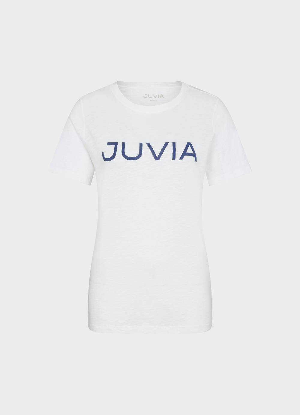 Juvia T-Shirt