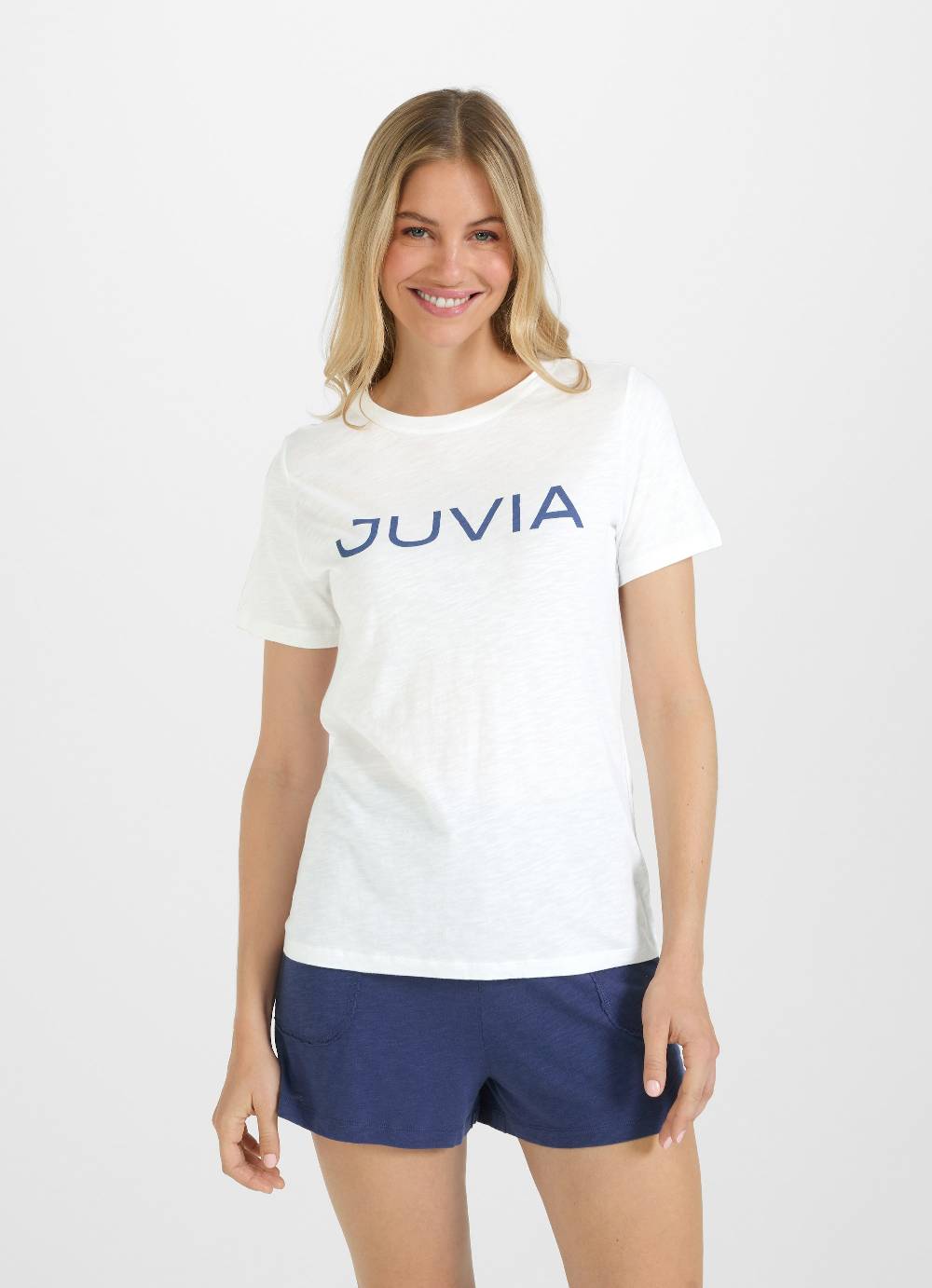Juvia T-Shirt