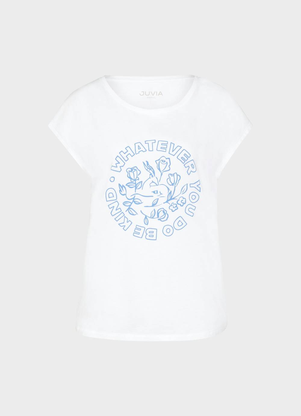 Juvia T-Shirt