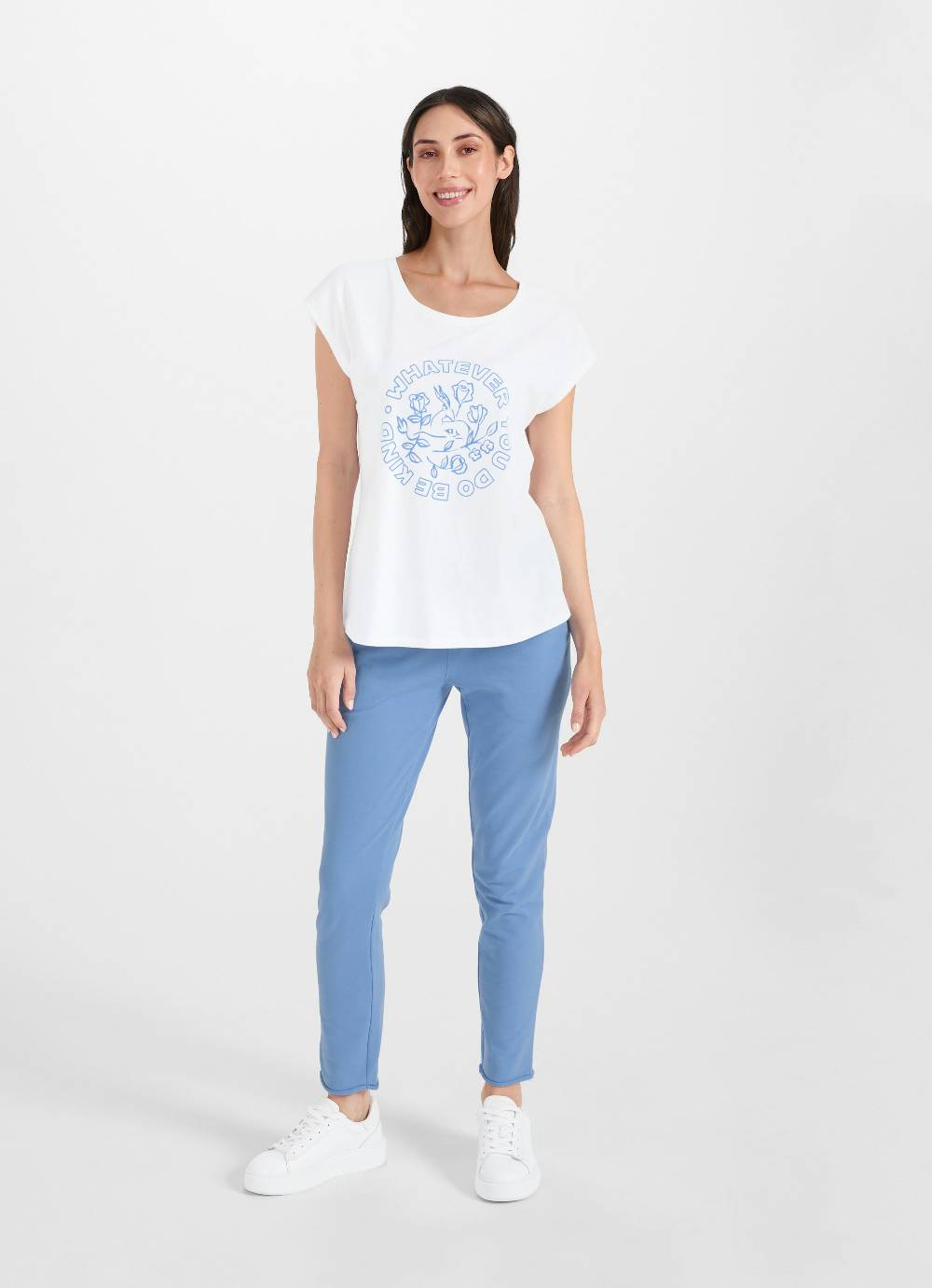 Juvia T-Shirt