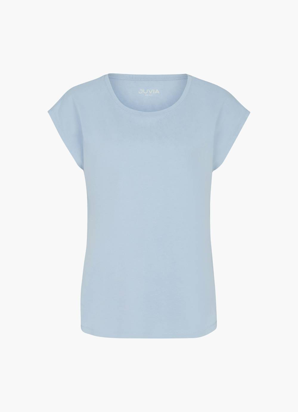 Juvia T-Shirt