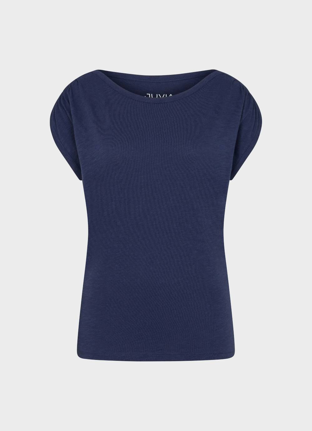 Juvia T-Shirt