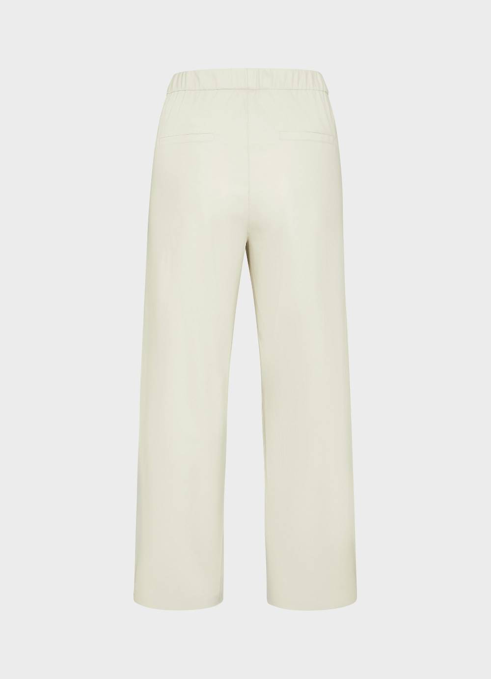 Juvia Tech Leather - Culotte